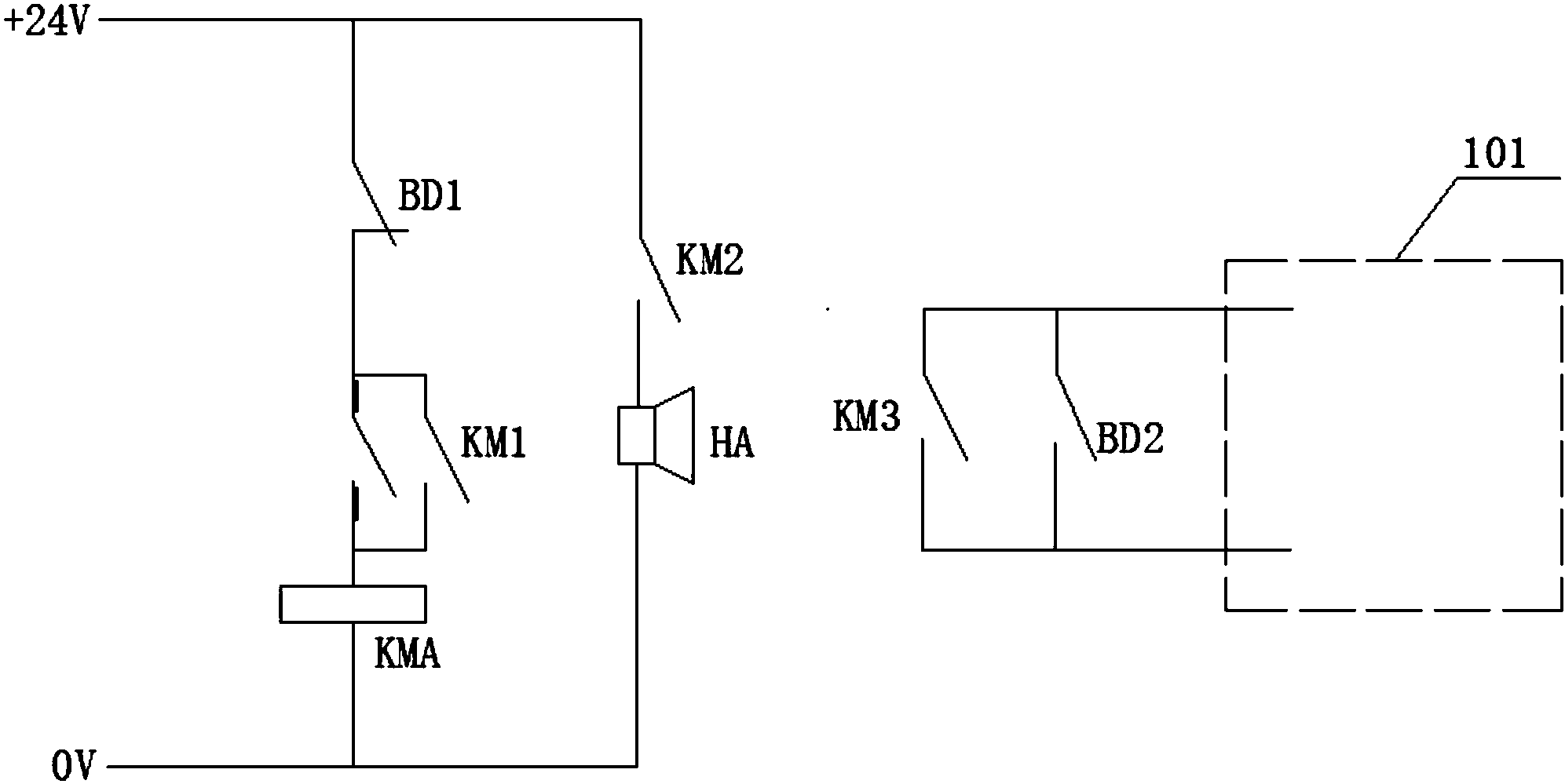 正泰电器获得发明专利授权：“折盒耳装置及方法”