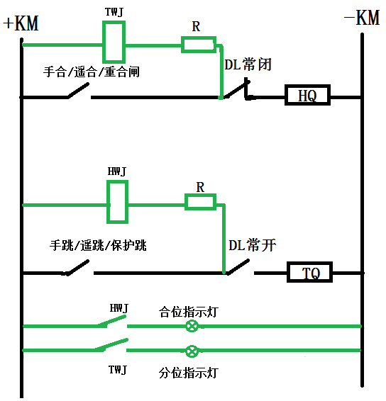 平高电气获得发明专利授权：“一种断路器的合闸电阻触头组件及断路器”