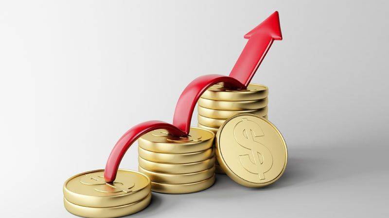 2026年科特迪瓦政府预算排名前十大部门中国民教育部预算最高