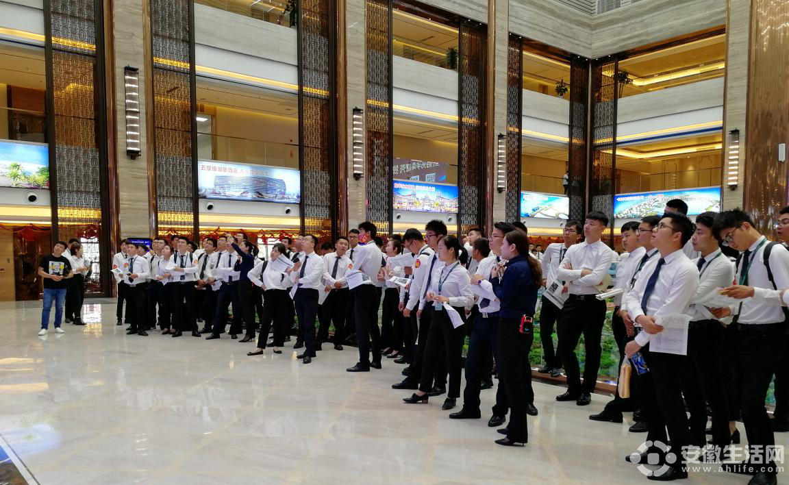 MOGOX与LG电子达成战略合作，共同开启韩国市场