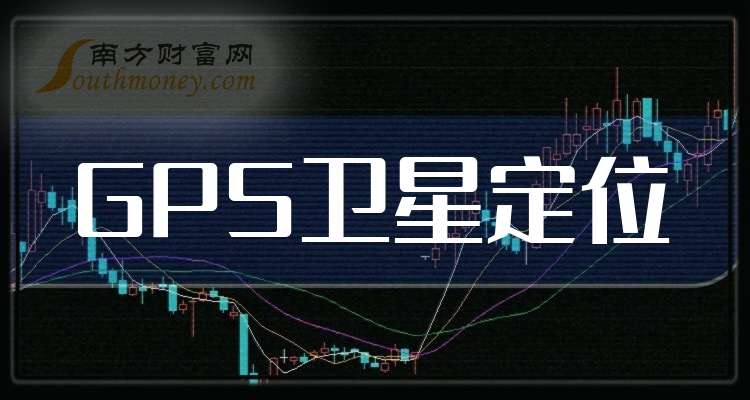 华力创通：截至2026年1月30日，公司的股东户数为99,341户