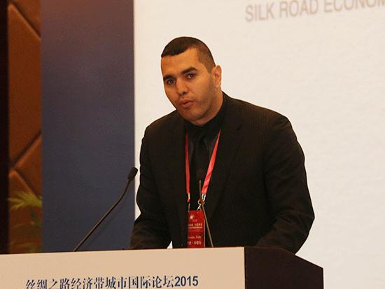 欧拜伊德阿拉伯胶价格为每肯特56万苏丹镑