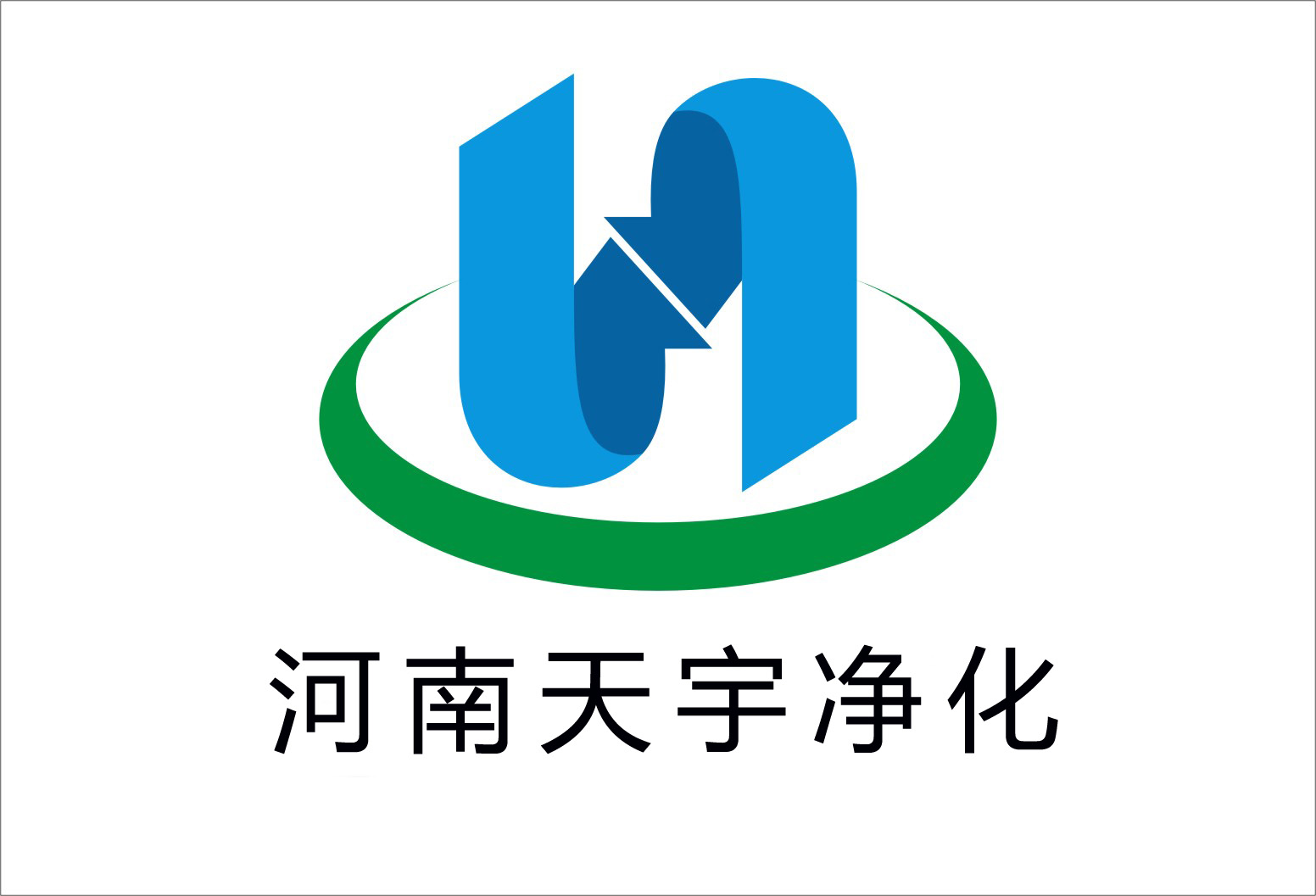 天宇股份：公司目前生产经营一切正常