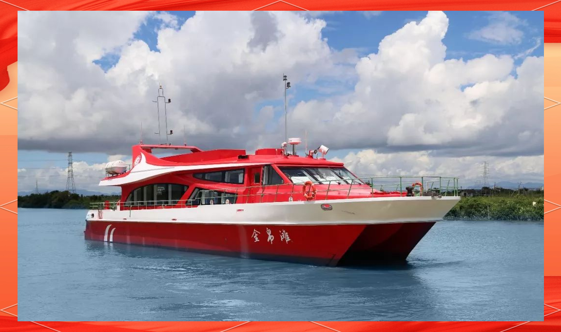 江龙船艇：2025年度业绩预告预计净利润为负值