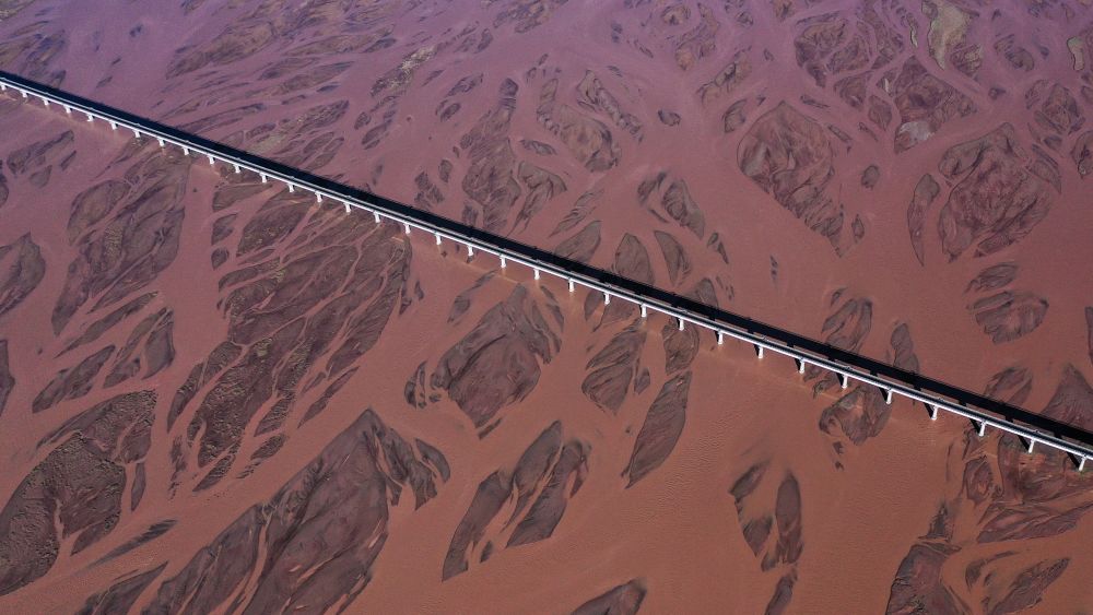 长江材料：截至2026年1月30日，公司股东户数为20,563户