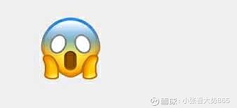 东方锆业：公司暂无核工业的准入资质