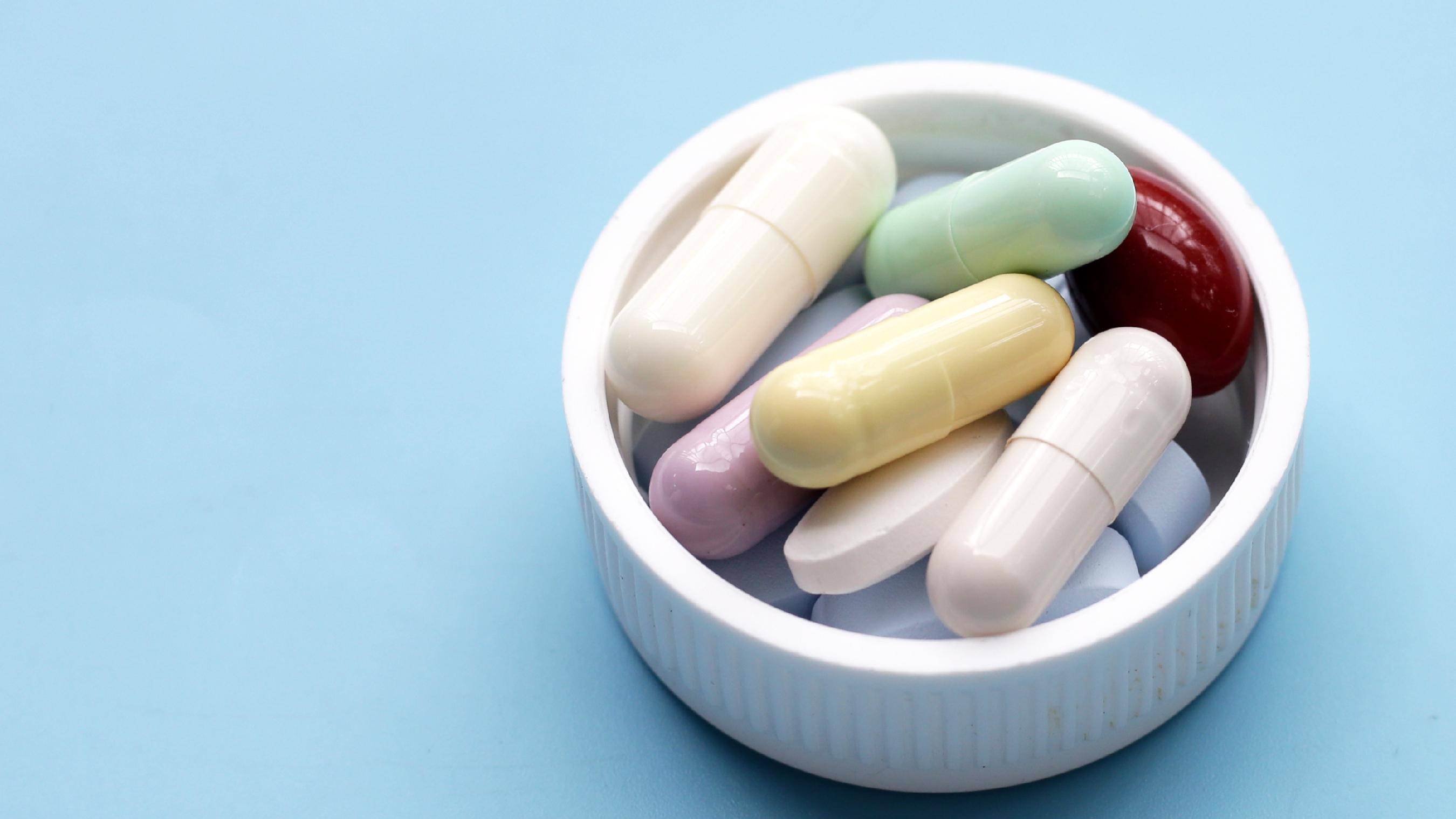 康恩贝(600572.SH)：子公司TFA003片获得药物临床试验批准通知书