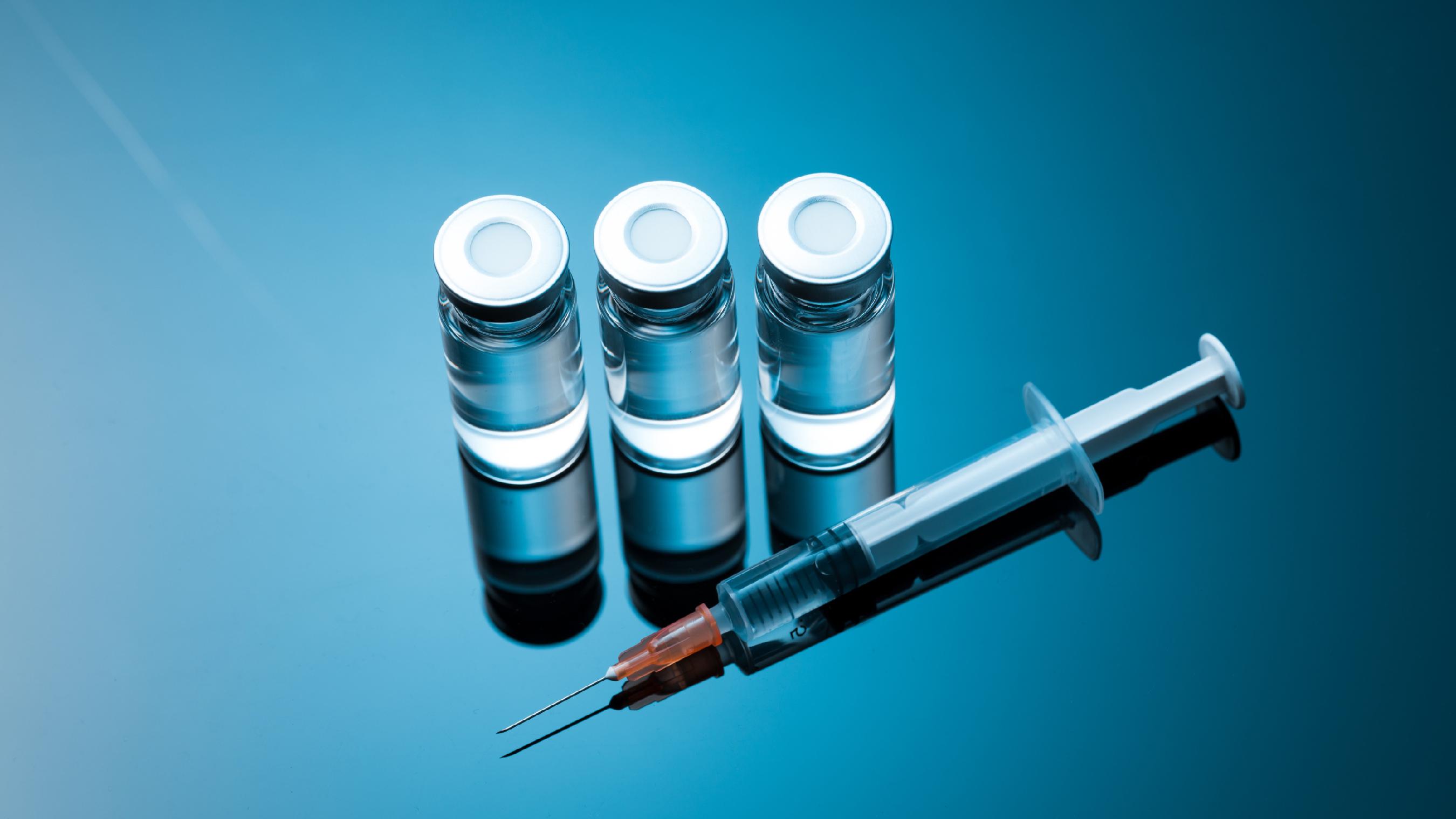 康恩贝(600572.SH)：子公司TFA003片获得药物临床试验批准通知书