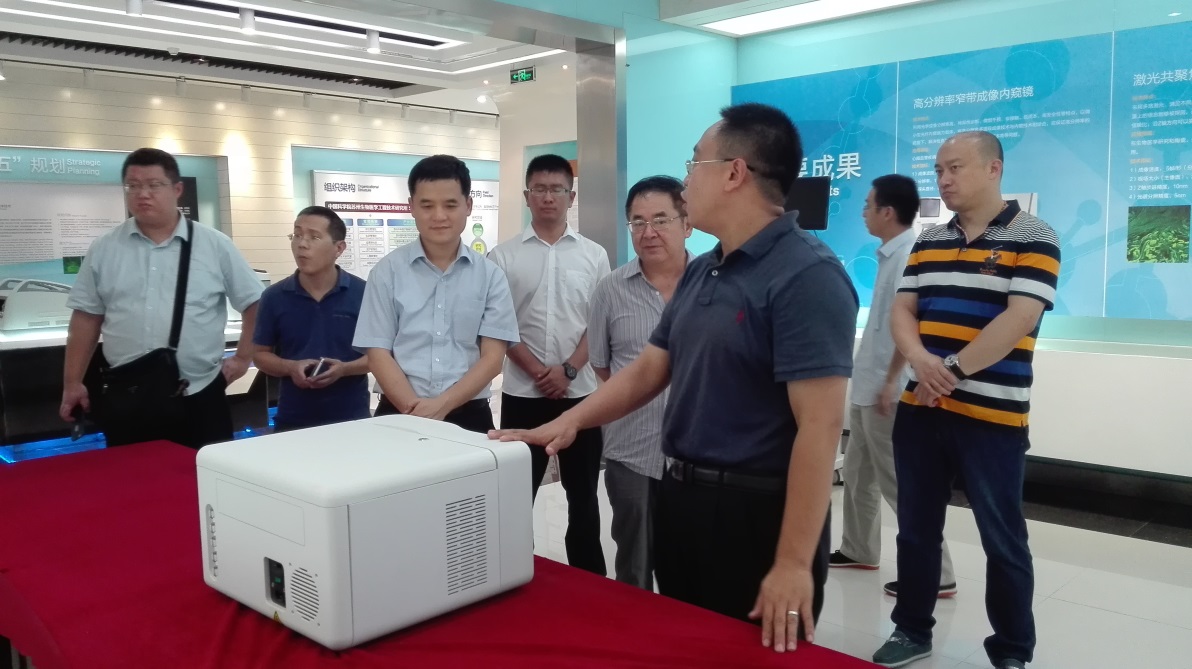 新华医疗新注册《新华医疗大容量连续式吹灌封设备控制系统V1.0》等2个项目的软件著作权