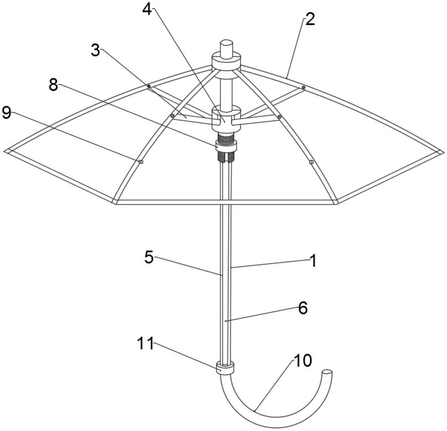 爱慕股份获得实用新型专利授权：“一种夹心结构碗围的软支撑文胸”