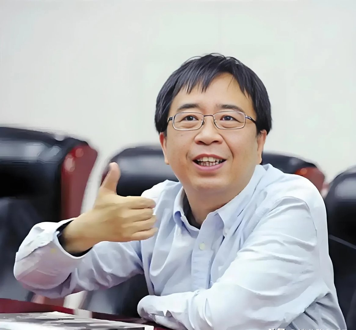 我国科学家在可扩展量子网络研究方面取得重大突破