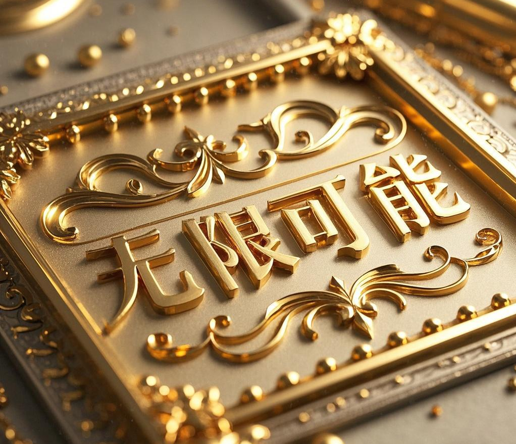 “以AI治AI”坚守底线 巨量引擎以信任筑基启新程