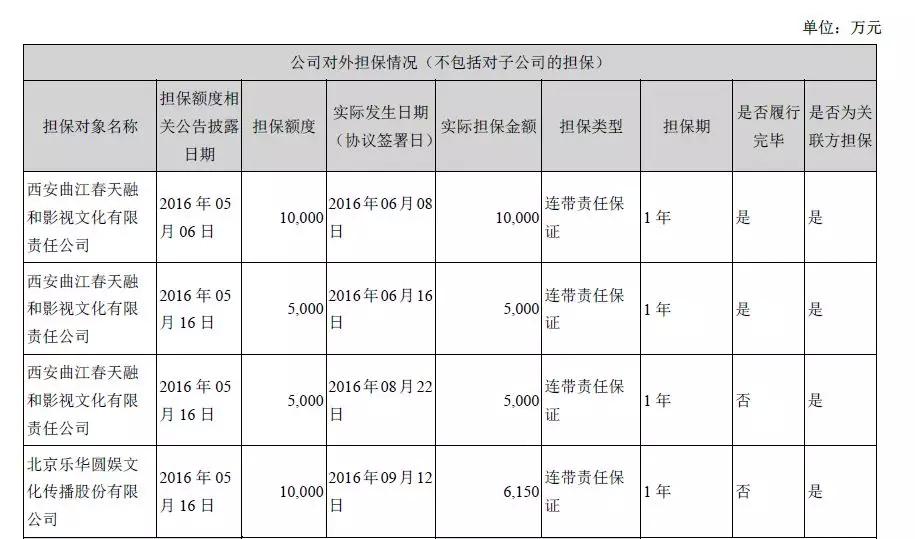 共达电声获得实用新型专利授权：“一种外壳精确定位机构”