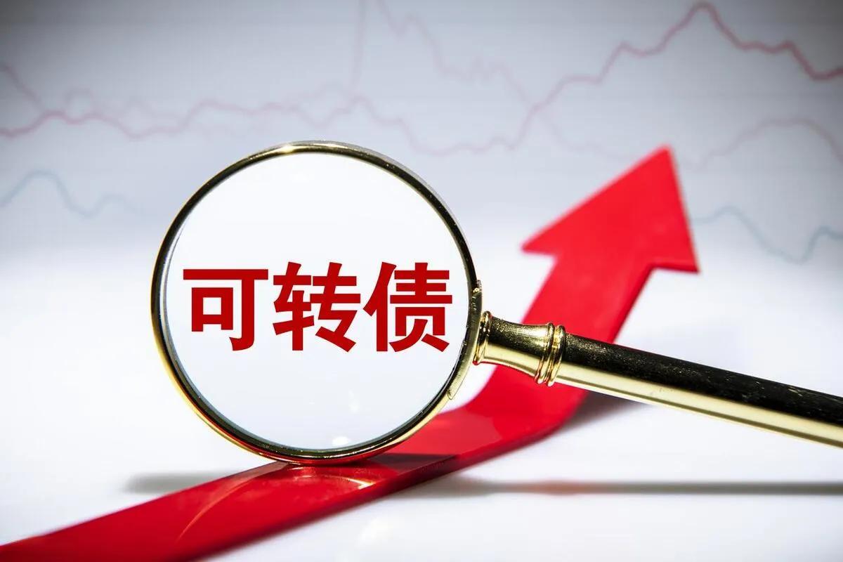 可转债基金，业绩亮眼！热门个券成收益关键