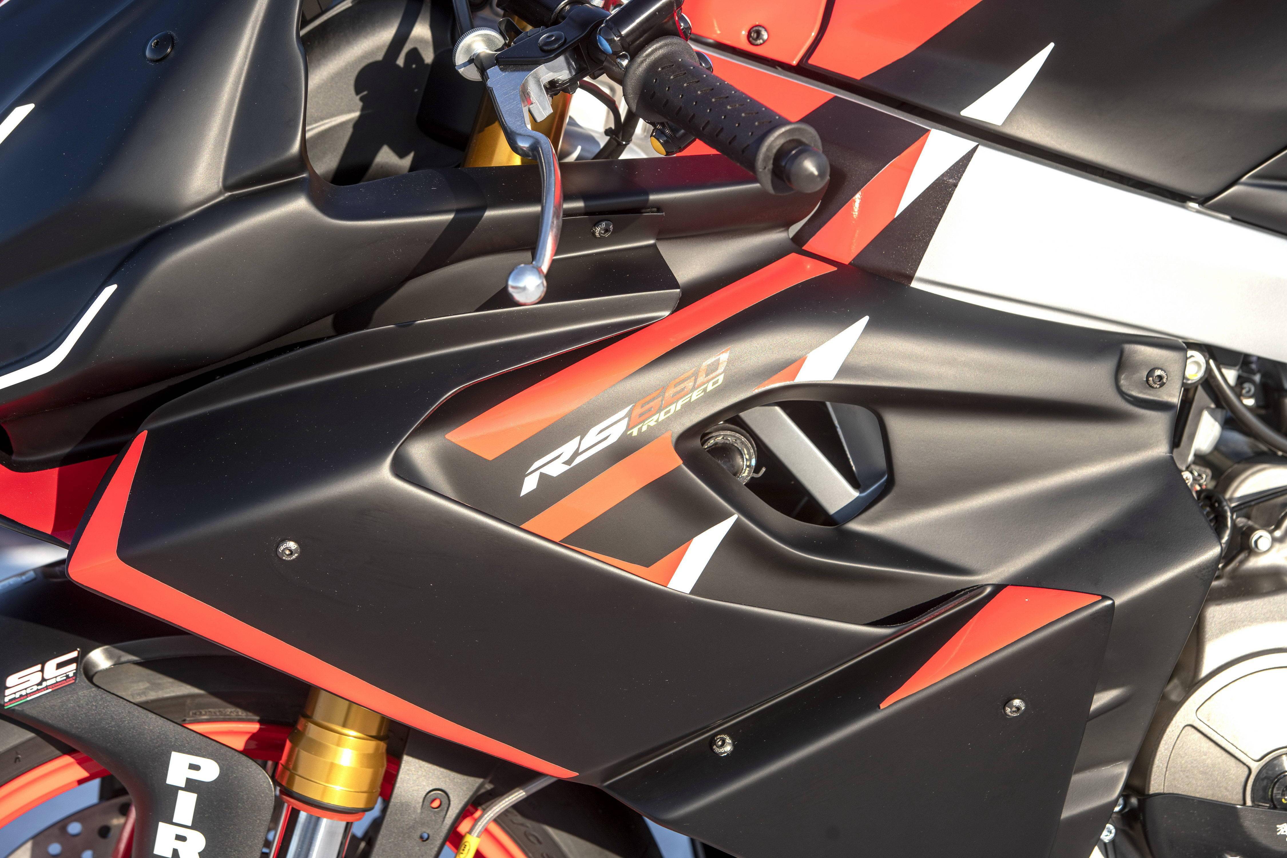 杰普特(688025.SH)：拟推2026年限制性股票激励计划