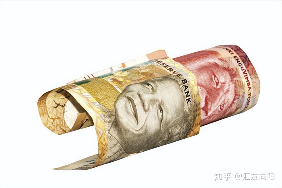 南非央行称2026年通胀率或将达到3%