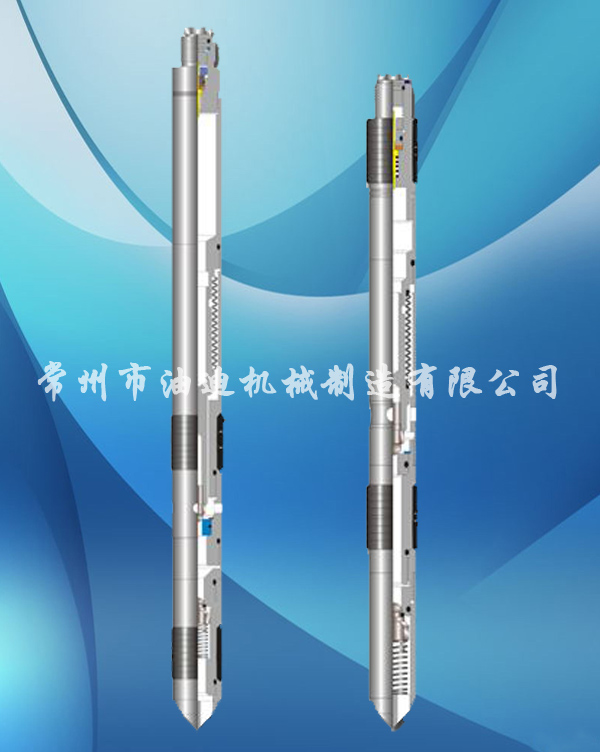 中国石化获得发明专利授权：“一种页岩气井气举举通方法”