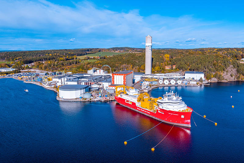 欧盟与利比里亚联合开展技术考察，推进4200万欧元东南部电力项目