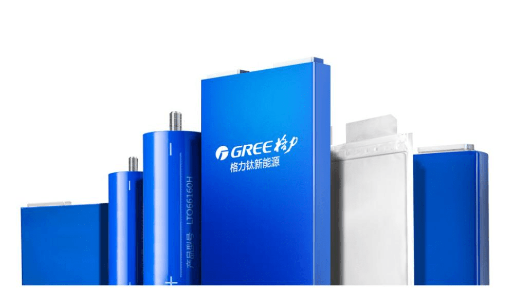 格力电器获得发明专利授权：“一种电器盒组件、空调器”