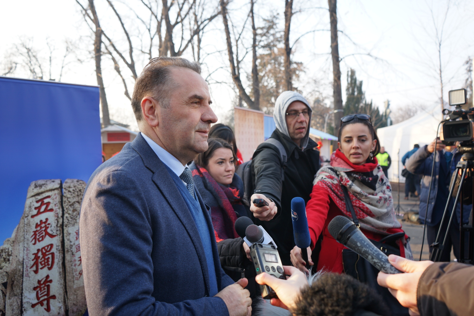 波黑塞族共和国12月平均工资为1580马克