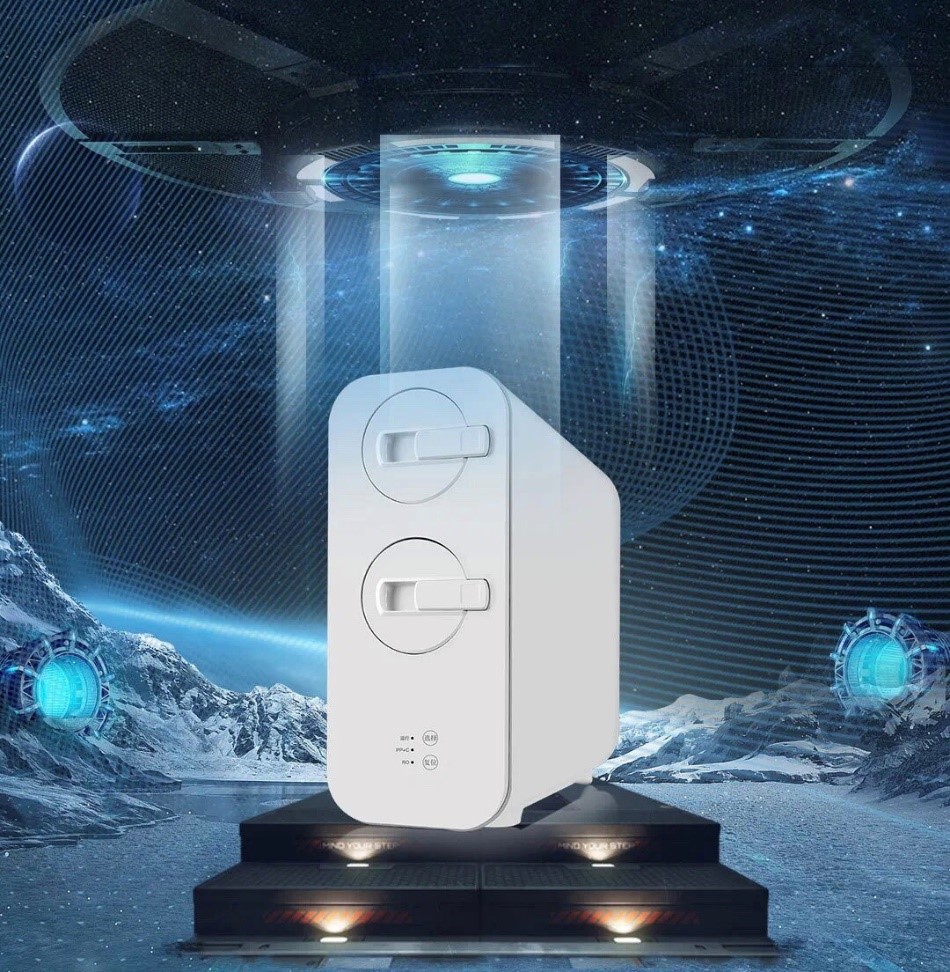 赛托生物获得发明专利授权：“一种降低糖皮质激素原料药重金属元素杂质含量的工艺”