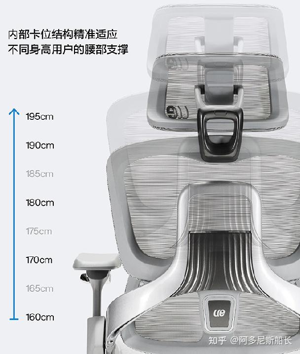 永艺股份获得发明专利授权：“一种桌板的封边方法”