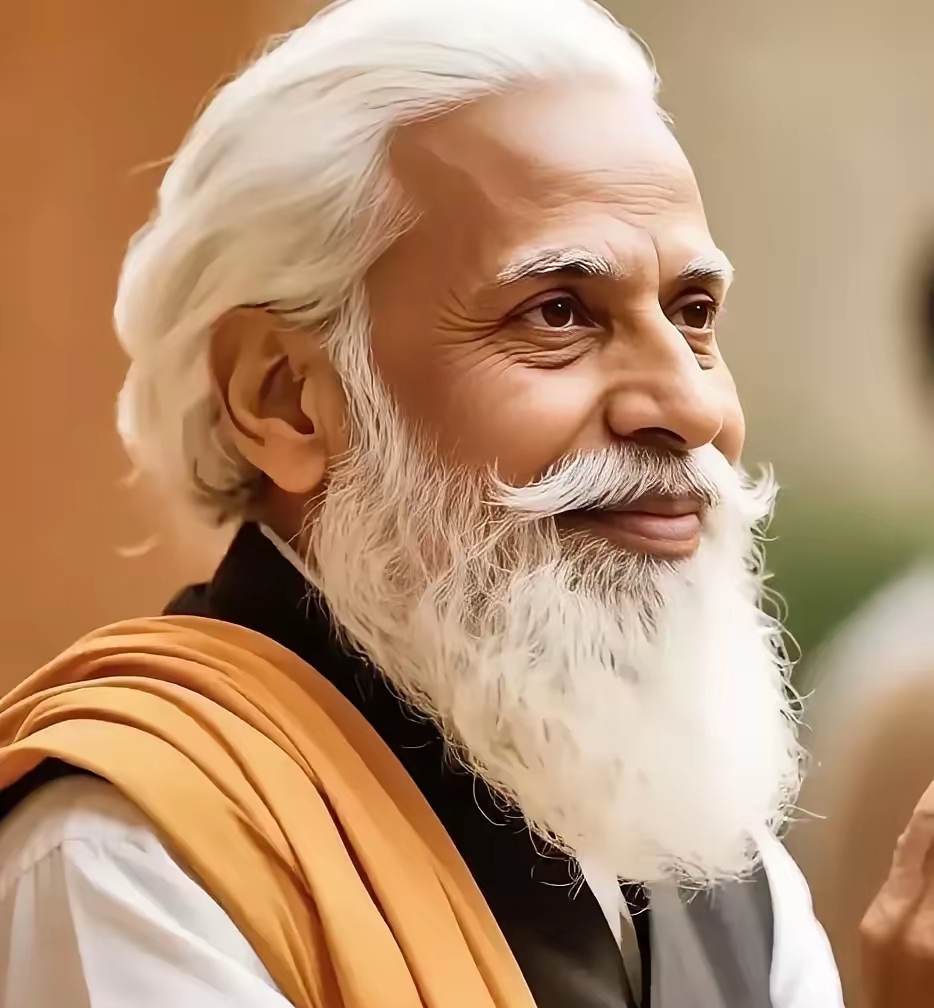 埃及收到欧盟74亿欧元支持计划的第二笔10亿欧元款项