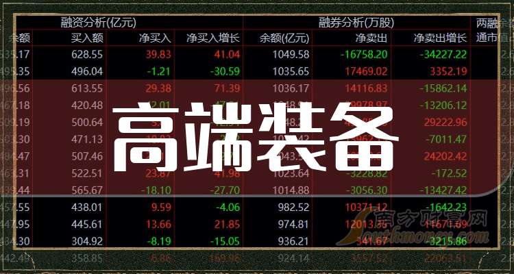 ST旭电公布国际专利申请：“一种光学组件与显示装置”