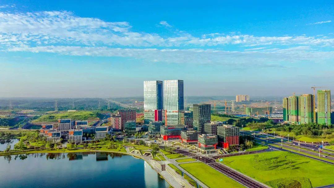 韩国启动“K-出口之星500”计划，集中培育中小企业出口能力