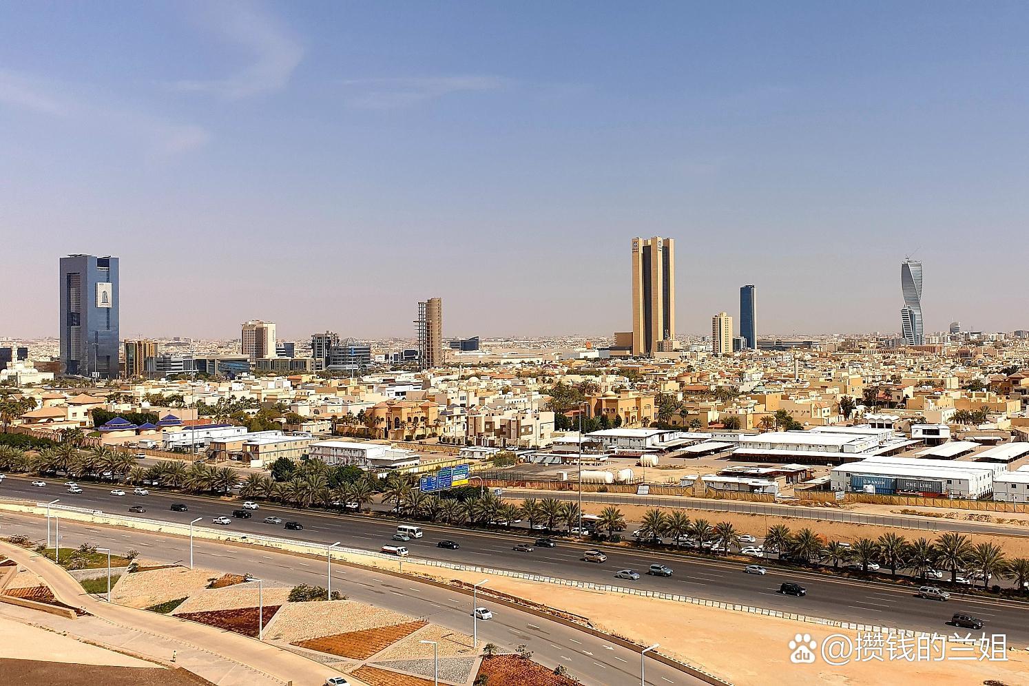 阿拉伯能源基金获批在华发行熊猫债