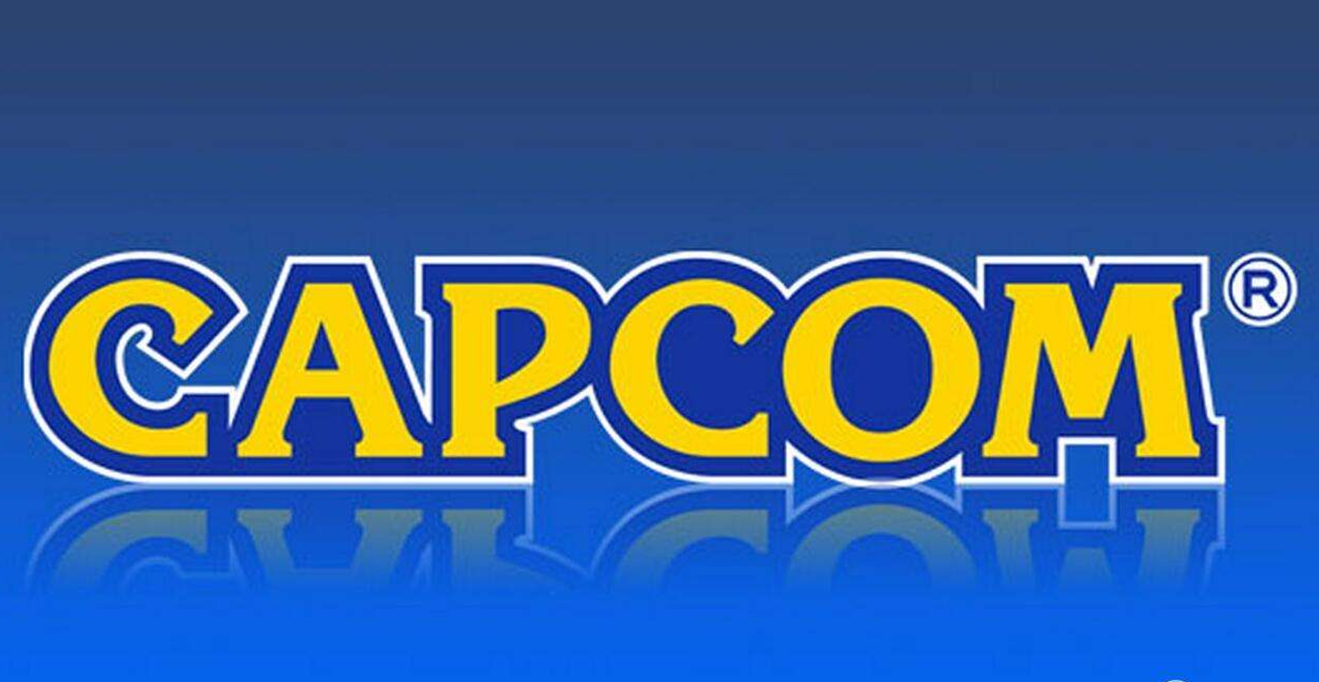 阿拉伯能源基金获批在华发行熊猫债