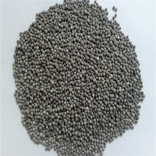 中国石化获得发明专利授权：“一种Pt基脱氢催化剂及其制备方法和应用”