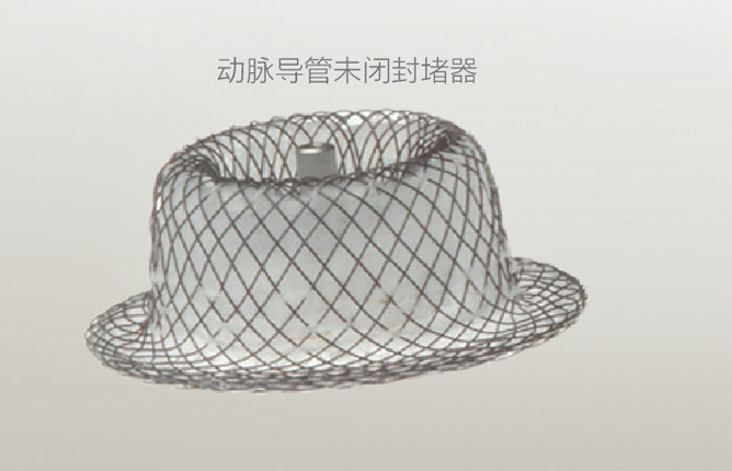 佰仁医疗公布国际专利申请：“一种消化外科生物补片及其制备方法”