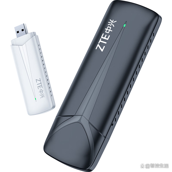 中兴通讯公布国际专利申请：“数据流量控制方法、电子设备及程序产品”