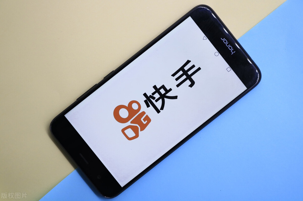 中兴通讯公布国际专利申请：“数据流量控制方法、电子设备及程序产品”