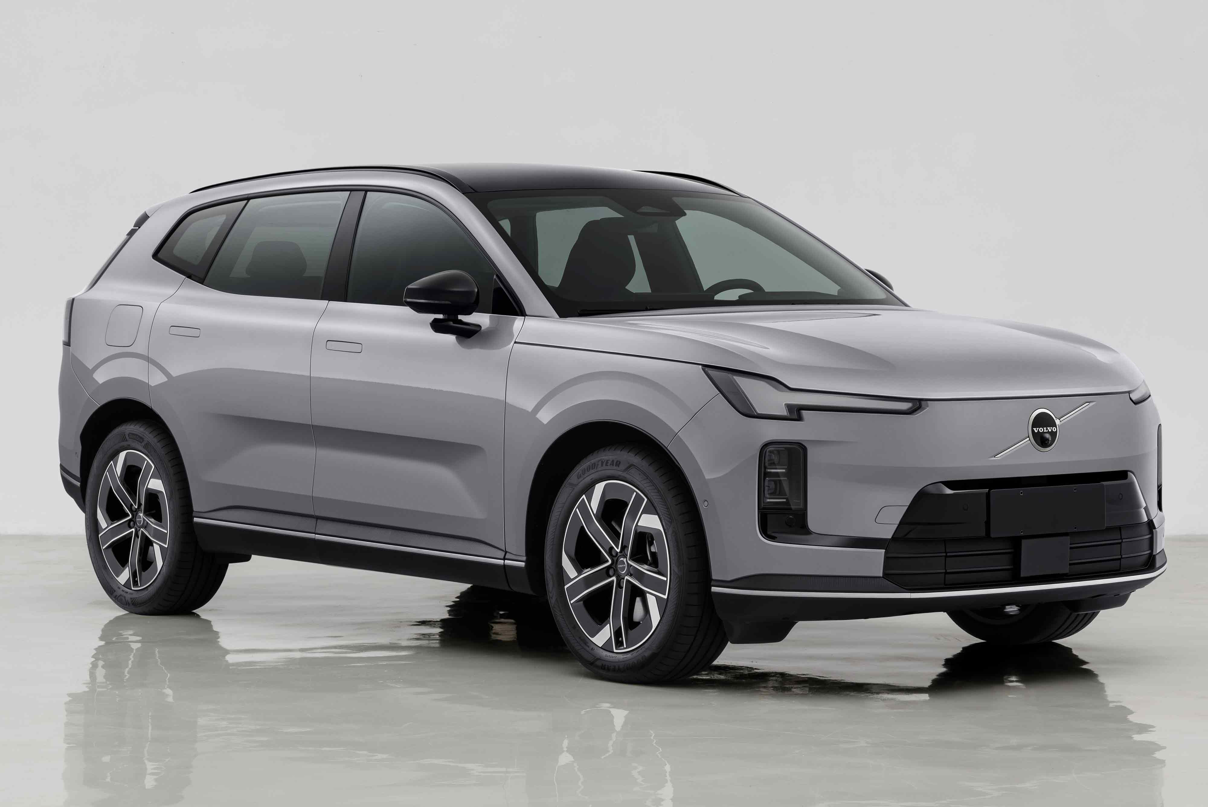 宁德时代公布国际专利申请：“电池以及用电装置”