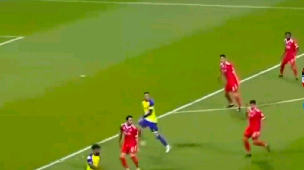 2025年沙特家庭住房拥有率超过66%