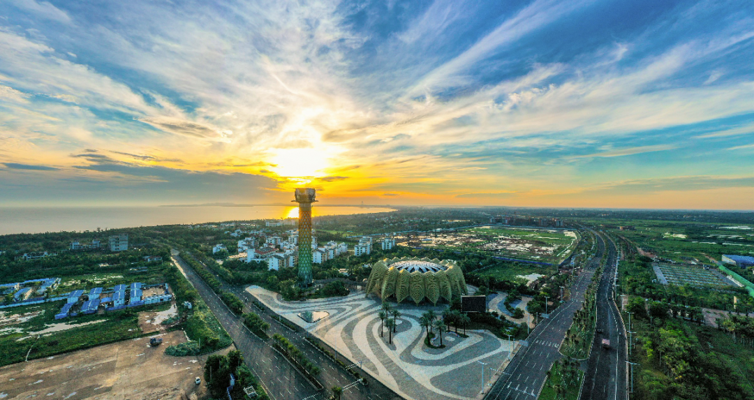 杭州金投租赁发行全国首单“两新”主题公司债券