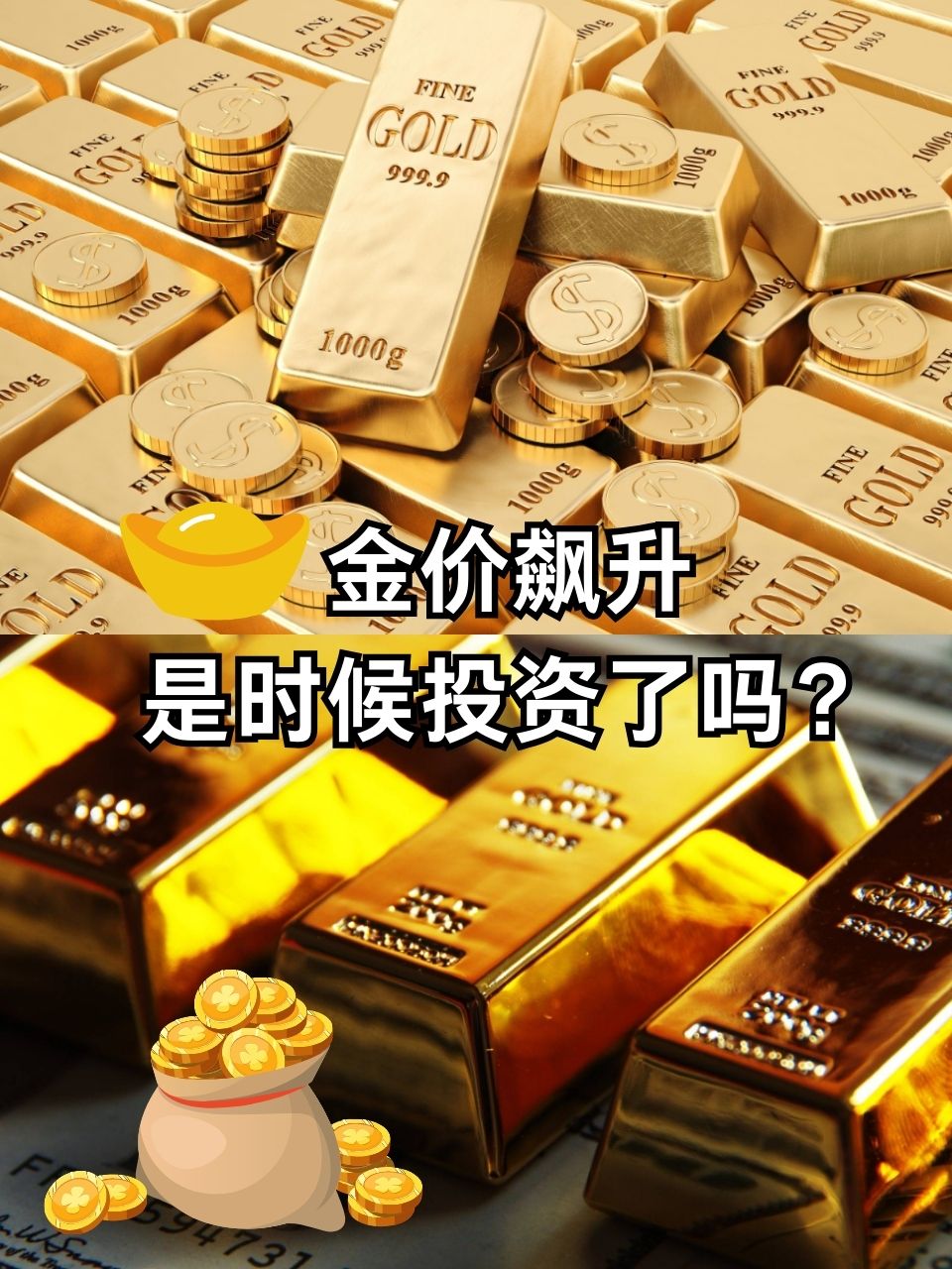 QDII一季报曝光！“小众”市场投资机会怎么看？