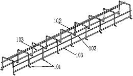 爱克股份获得实用新型专利授权：“一种RS485从设备的自动地址分配装置”