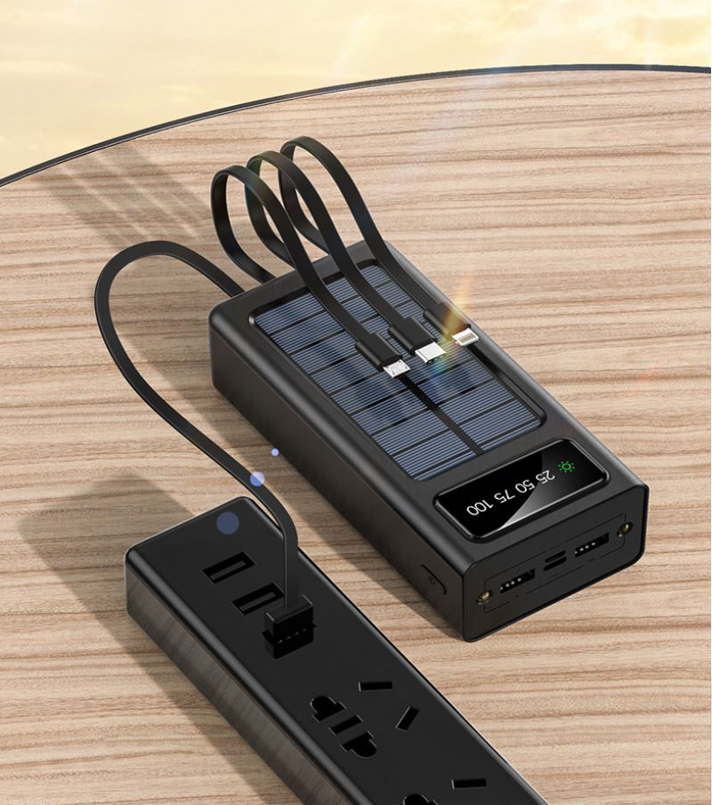 圣阳股份获得外观设计专利授权：“锂电池电源系统”