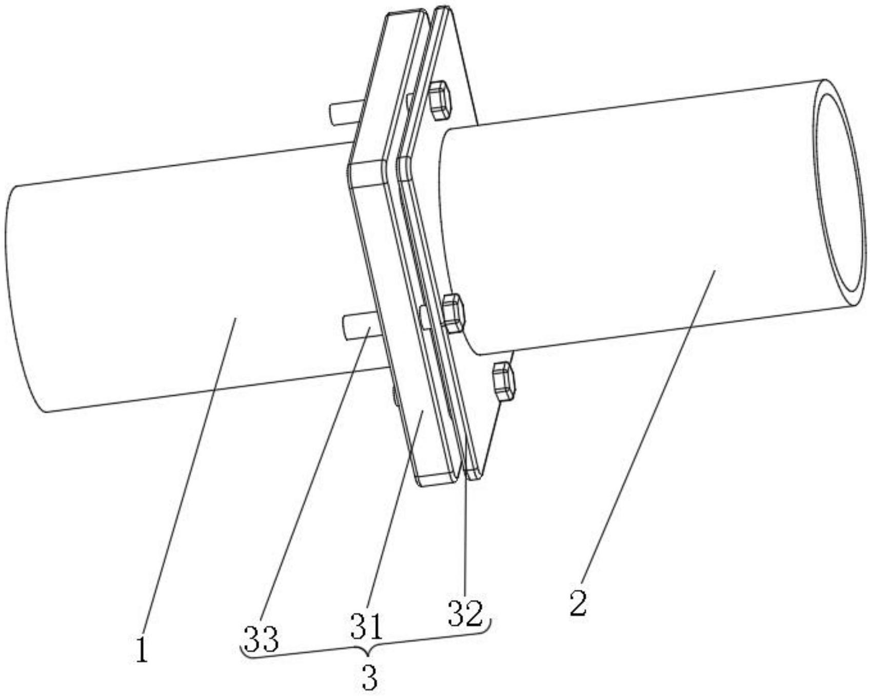 奋达科技获得实用新型专利授权：“多功能毛发处理装置”