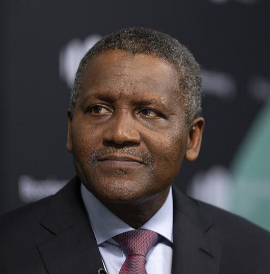 非洲开发银行与欧佩克国际发展基金承诺筹集20亿美元资金支持非洲发展