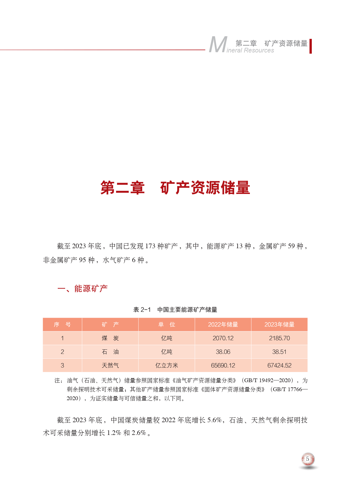 柬矿产能源部暂停受理新加油站申请