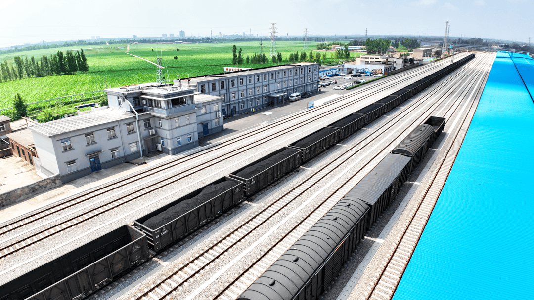 兖矿能源获得发明专利授权：“矿井高吸水阻化剂气动喷洒装置及其使用方法”