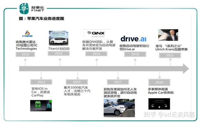 长盈精密获得发明专利授权：“一种磁性传输带”