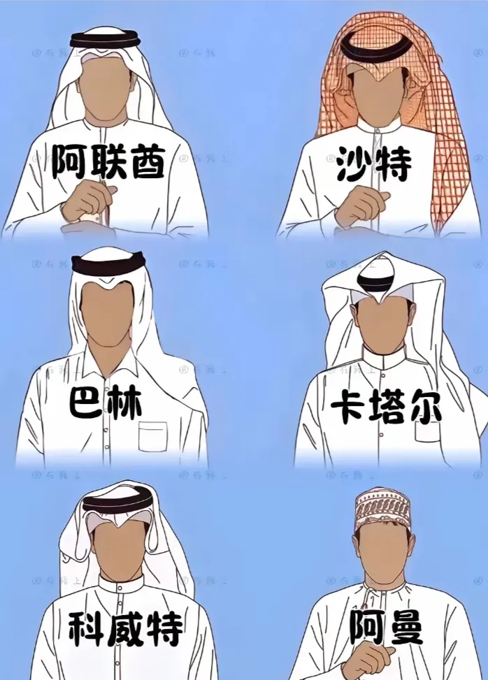 沙特与科威特讨论中立区的项目和统一税收框架