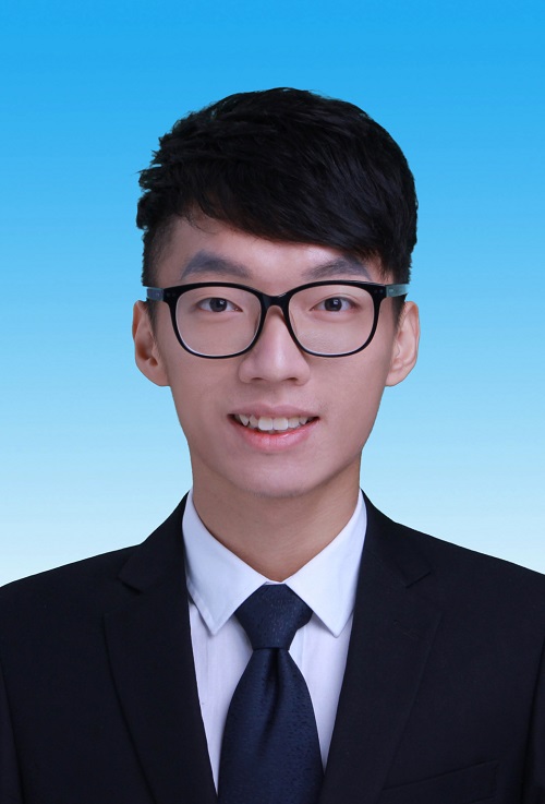 华富基金戴弘毅：重视股债平衡与对冲