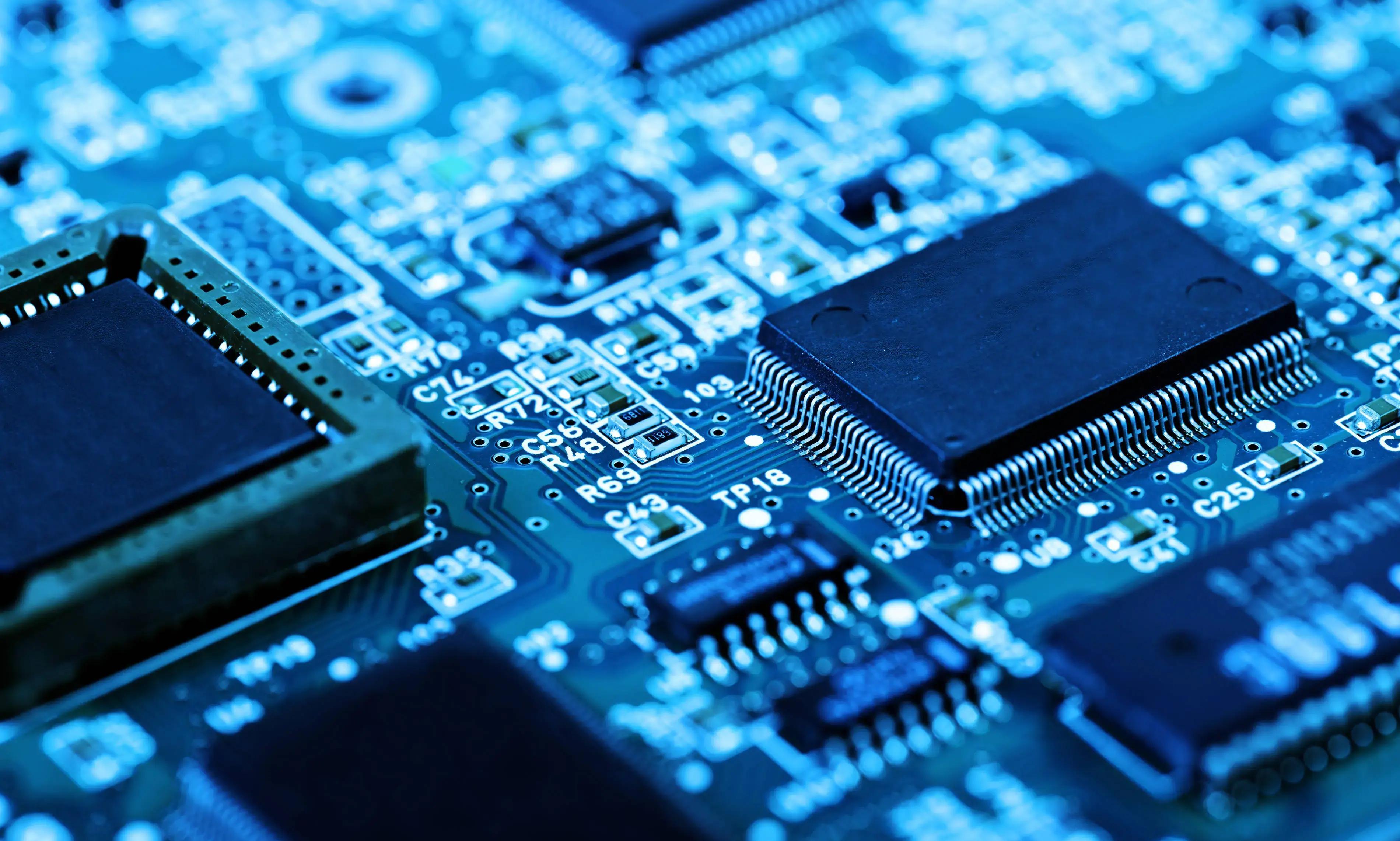 再创新高！科技巨头，罕见出手