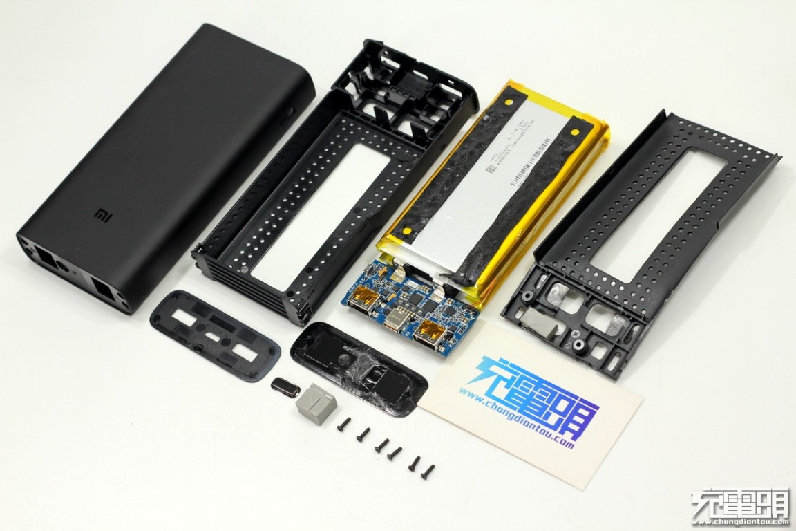 金发科技获得发明专利授权：“一种玻纤增强PPS组合物及其制备方法和应用”